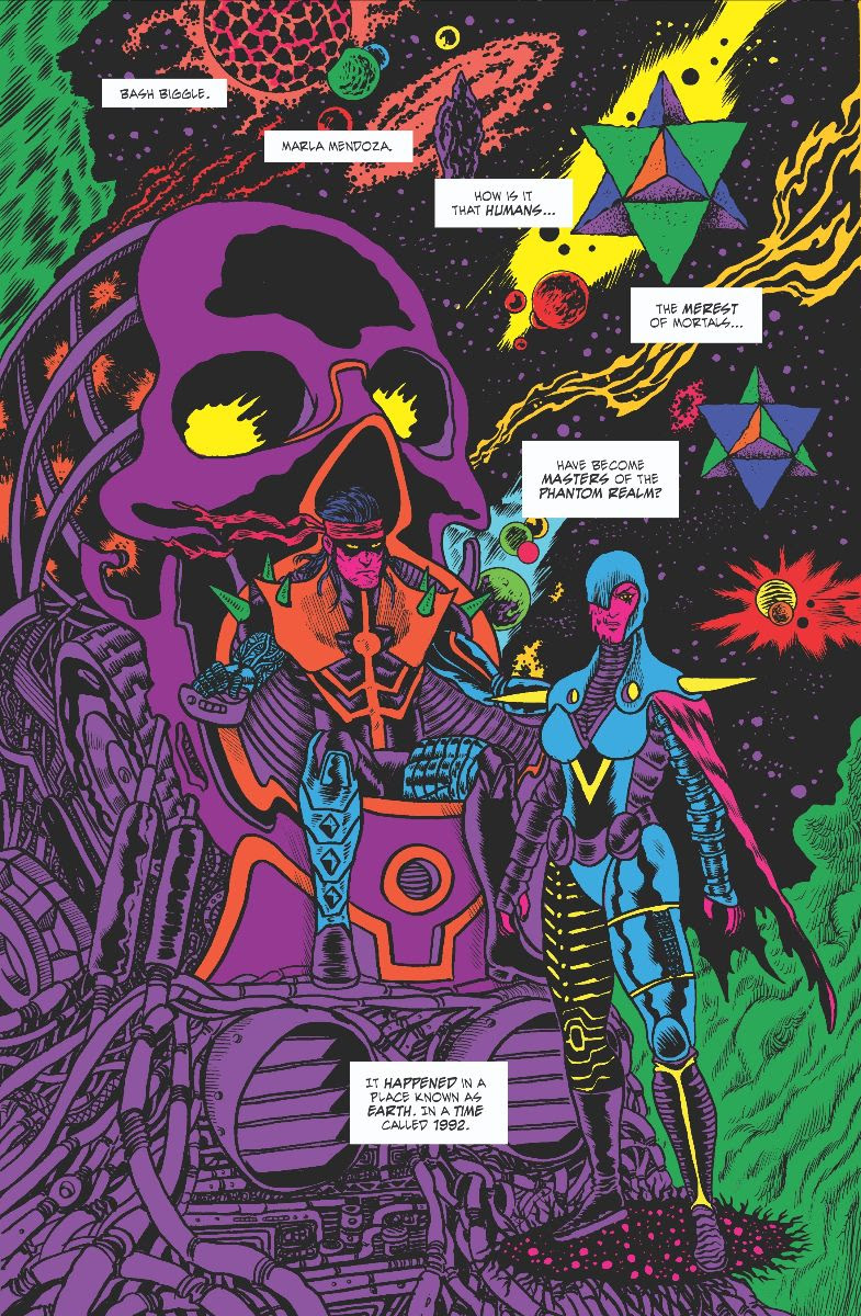 images/editeur/Arno/Novembre 2025/Death-Five-Forever-03.jpg